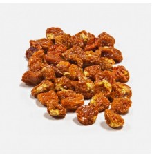 ΧΡΥΣΑ GOLD BERRIES BIO